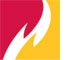 FSU logo